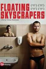 Watch Plynace wiezowce Vumoo