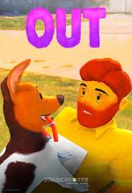 Watch Out (Short 2020) Vumoo