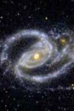 Watch Cosmic Journey The Voyager Interstellar Mission and Message Vumoo