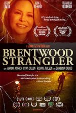 Watch Brentwood Strangler Vumoo