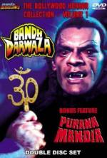 Watch Bandh Darwaza Vumoo