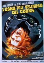 Watch L\'uomo più velenoso del cobra Vumoo