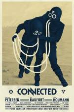 Watch Connected Vumoo