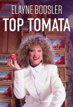 Watch Elayne Boosler: Top Tomata Vumoo