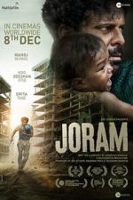 Watch Joram Vumoo