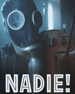 Watch Nadie! Vumoo