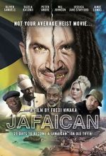Watch Jafaican Vumoo