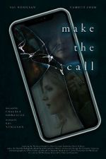 Watch Make the Call (Short 2023) Vumoo