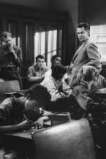 Watch Blackboard Jungle Vumoo