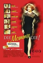 Watch Die, Mommie, Die! Vumoo
