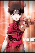 Watch Tenten Vumoo