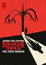 Watch Behind the Curtain: Stranger Things the First Shadow Vumoo