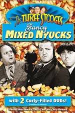 Watch Grips Grunts and Groans Vumoo