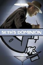 Watch Seth\'s Dominion Vumoo