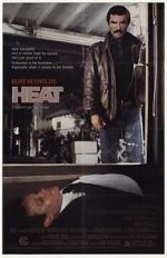 Watch Heat Vumoo