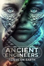 Watch Ancient Engineers: Aliens on Earth Vumoo