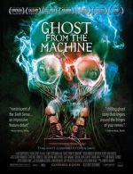 Watch Ghost from the Machine Vumoo