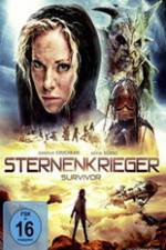 Watch Survivor Vumoo