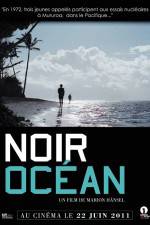 Watch Black Ocean Vumoo