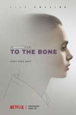 Watch To the Bone Vumoo
