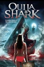 Watch Ouija Shark Vumoo