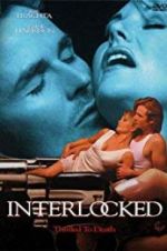 Watch Interlocked: Thrilled to Death Vumoo