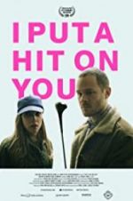 Watch I Put a Hit on You Vumoo