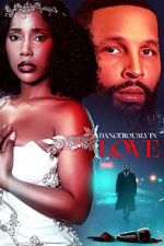 Watch Dangerously in Love Vumoo