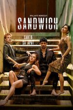 Watch Sandwich Vumoo