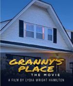 Watch Granny\'s Place Vumoo