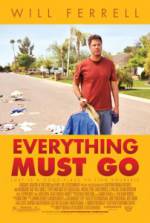 Watch Everything Must Go Vumoo
