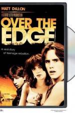 Watch Over the Edge Vumoo