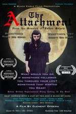 Watch The Attachment Vumoo