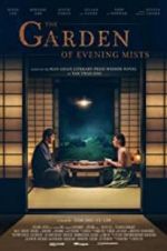 Watch The Garden of Evening Mists Vumoo
