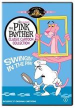 Watch Pinky Doodle Vumoo