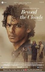 Watch Beyond the Clouds Vumoo