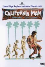 Watch Encino Man Vumoo