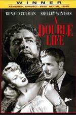 Watch A Double Life Vumoo