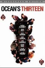Watch Ocean's Thirteen Vumoo
