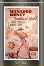Watch Managed Money Vumoo