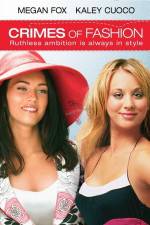 Watch Crimes of Fashion Vumoo