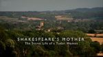 Watch Shakespeare\'s Mother: The Secret Life of a Tudor Woman Vumoo