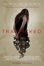 Watch Trafficked Vumoo