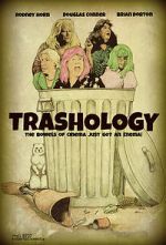 Watch Trashology Vumoo