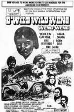 Watch D'Wild Wild Weng Vumoo
