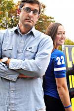 Watch Louis Theroux The Most Hated Family in America in Crisis Vumoo