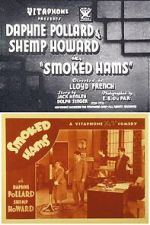Watch Smoked Hams Vumoo