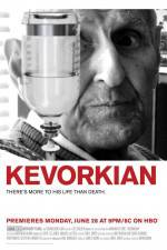 Watch Kevorkian Vumoo