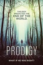 Watch Prodigy Vumoo