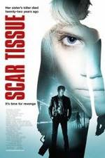 Watch Scar Tissue Vumoo
